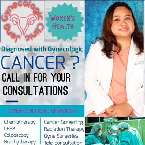 best ob gyne in cabanatuan city|Dr. ROWENA SORIANO, Cabanatuan City and Tagbilaran City, .